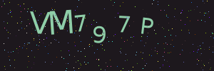 Validation image