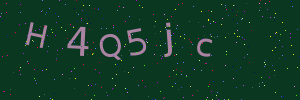 Validation image