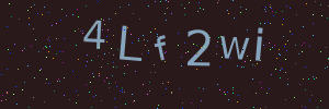 Validation image