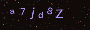 Validation image