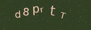 Validation image