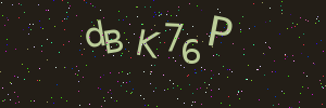 Validation image