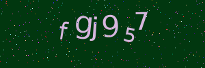 Validation image
