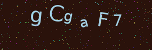 Validation image